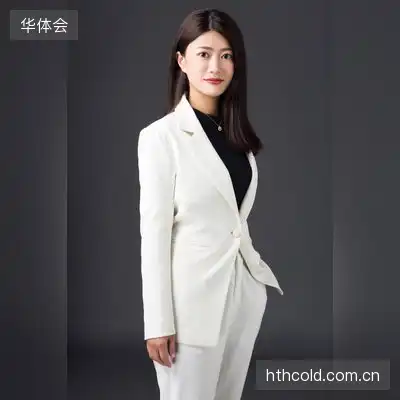 卜杏雯
