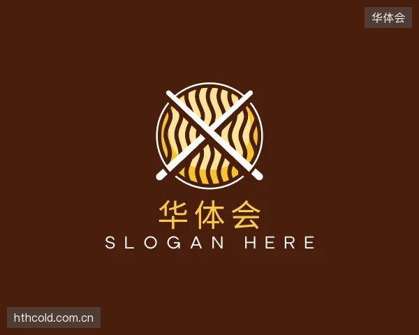 发现华体会官方