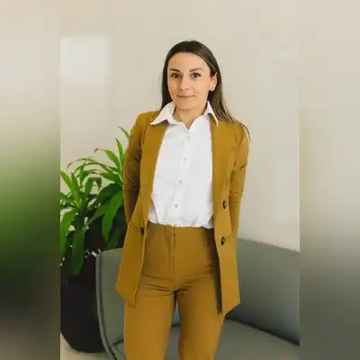 罗梧若