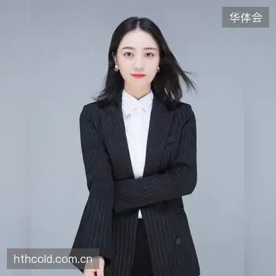 臧睿璨